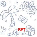 Descubra o Programa VIP da 881bet: Vantagens Exclusivas para Jogadores