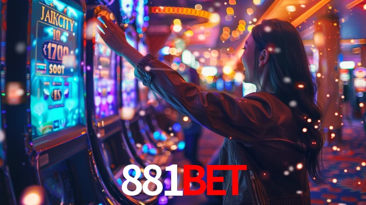 881bet - Slots Oficiais Brasileiros - 881bet.com