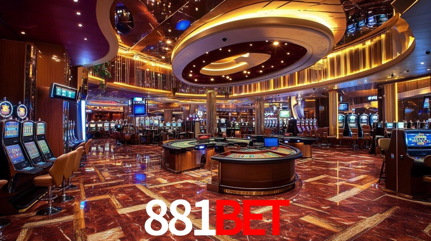 Instant EasyPaisa 881bet