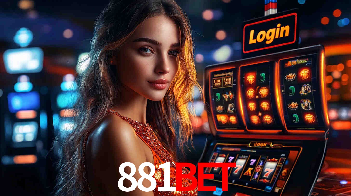 881bet: Seu Especialista em Apostas Esportivas Brasileiras