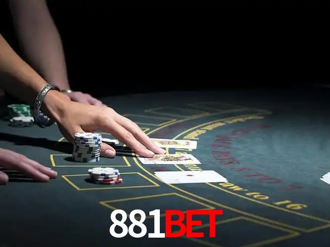 Loteria 881bet - Lotofácil diária