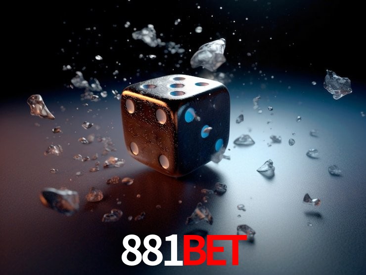 Plataforma 881bet - PIX Instantâneo