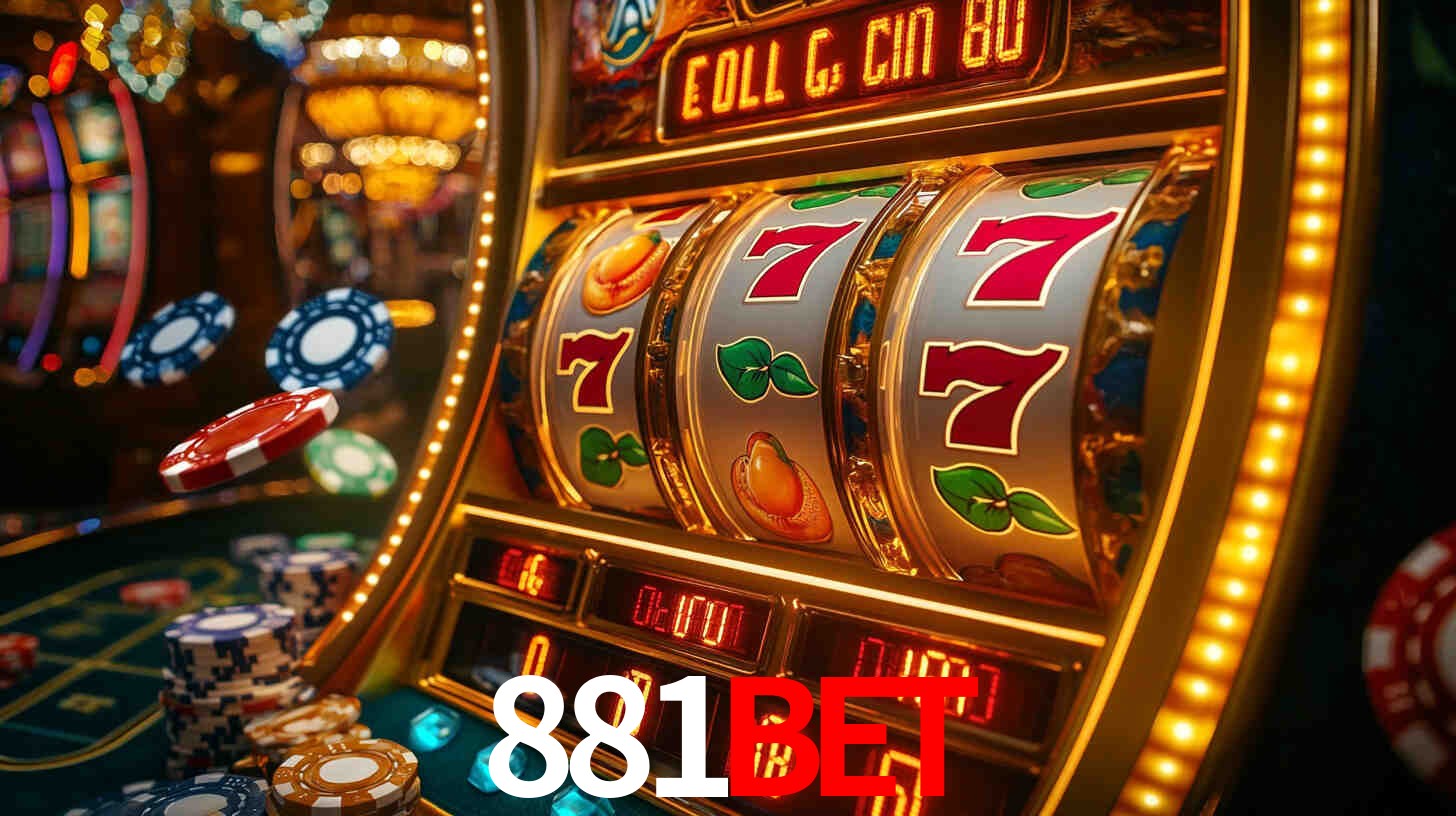 Licença Curaçao 881bet