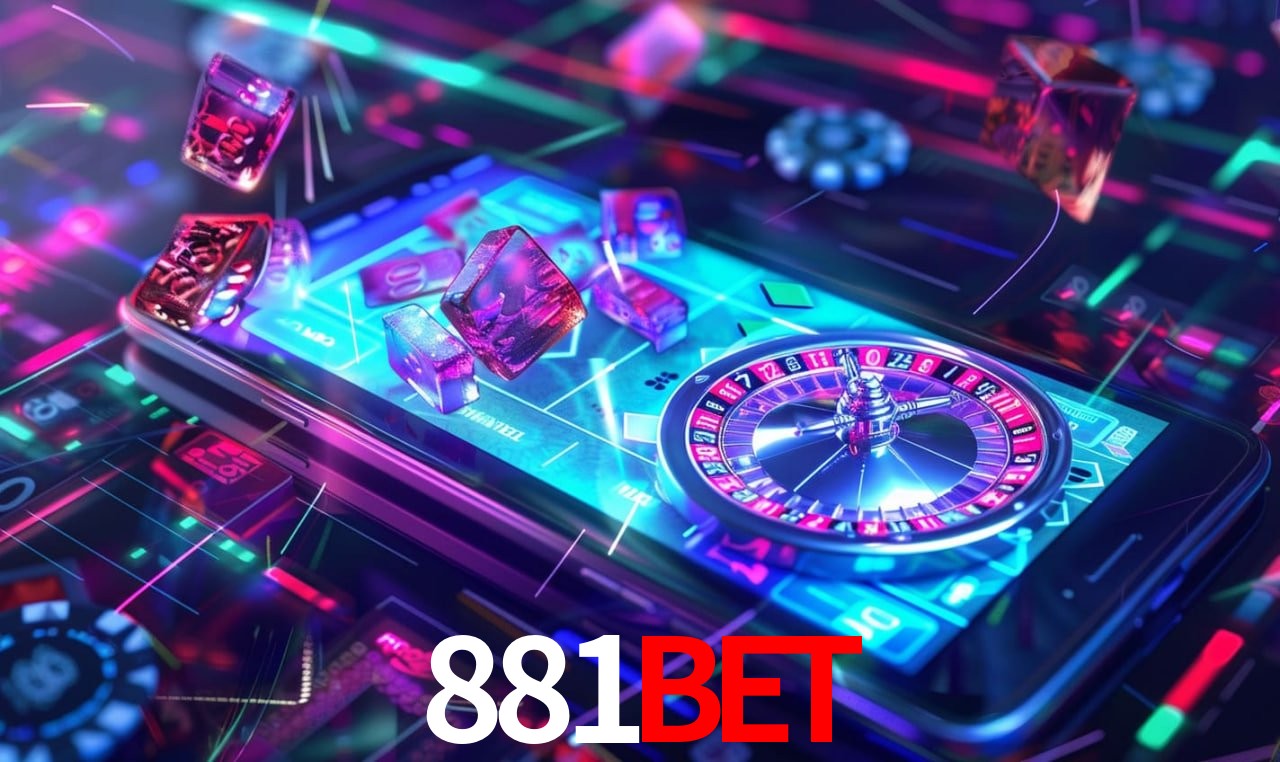 Estatísticas do Jogo 881bet