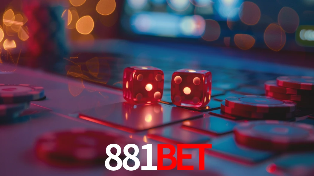 Security Systems 881bet