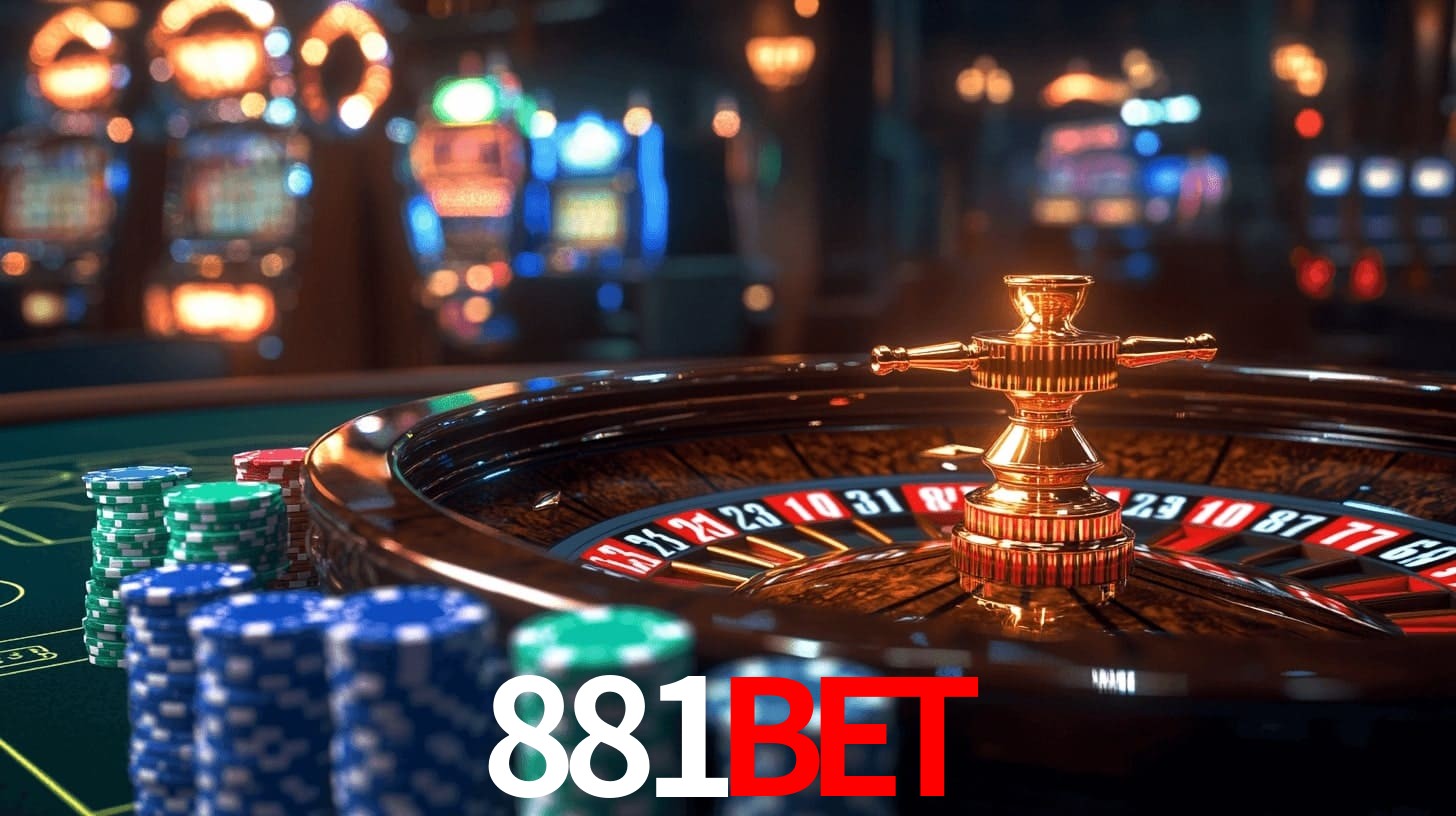 881bet: Jogue Crash e Experimente Alta Recompensa Instantânea