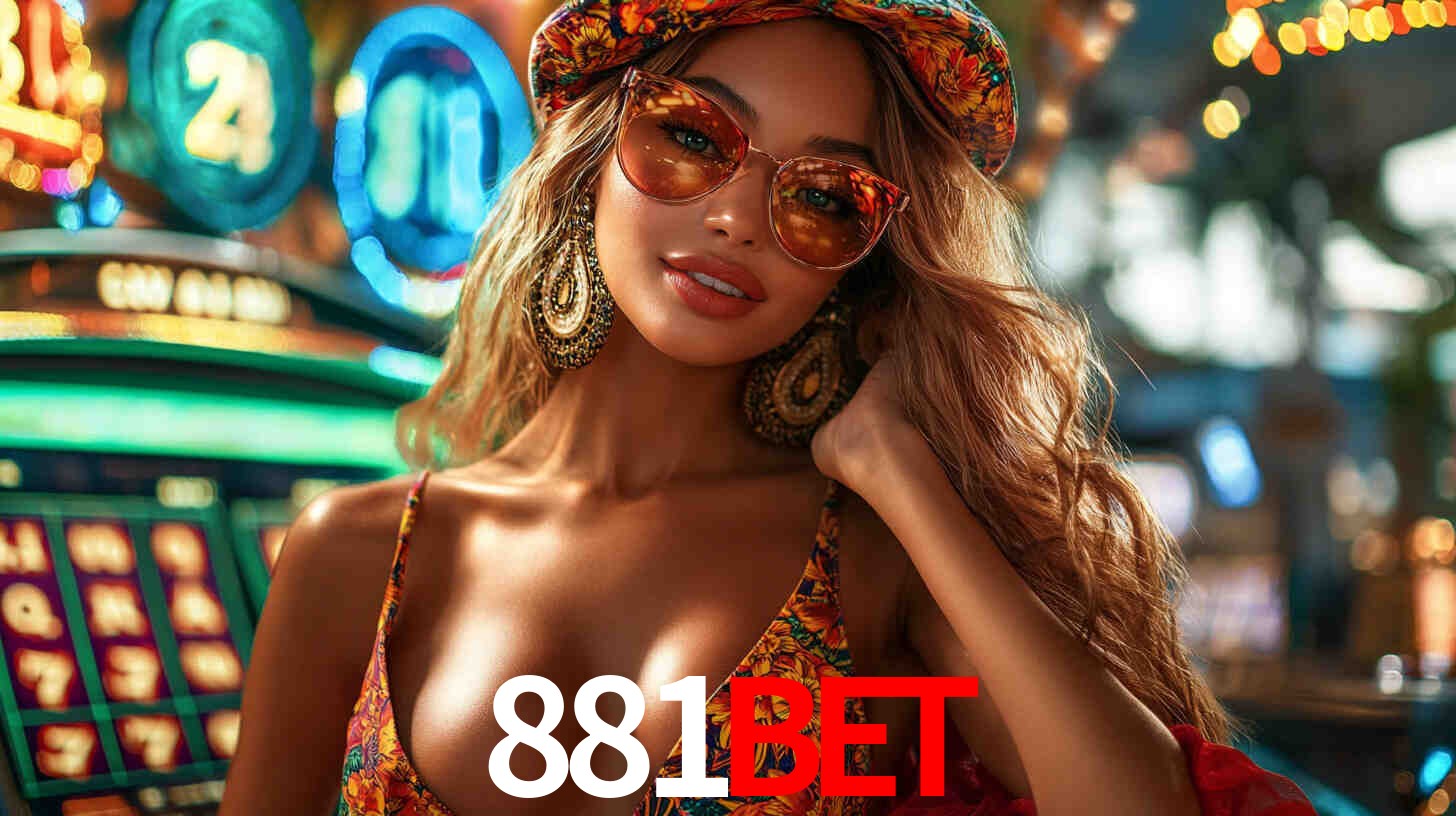 Certificação eCOGRA 881bet
