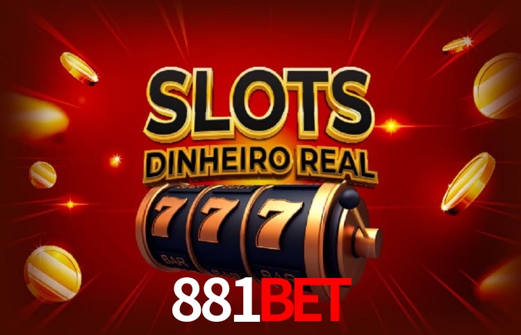 Loteria 881bet - Mega-Sena online