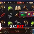 881bet Pagamento Seguro SSL