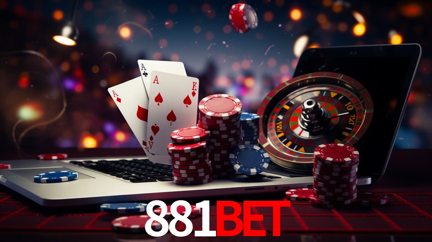 Tournaments 881bet
