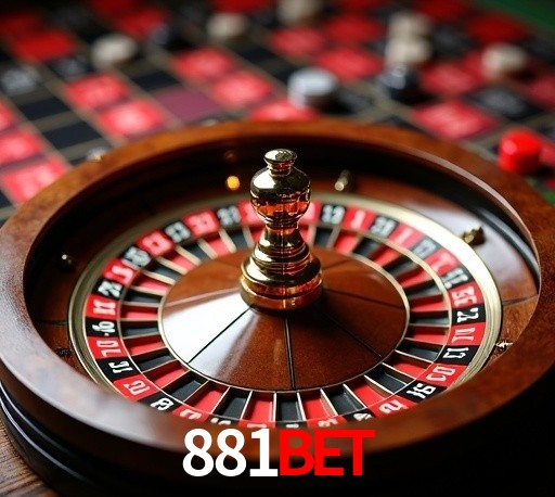Loteria 881bet - Quina e mais jogos