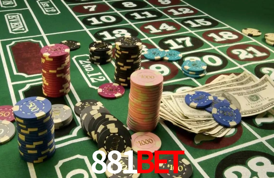 881bet.com
