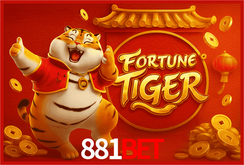 Programa VIP 881bet