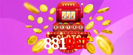 A Emoção da Loteria na 881bet: Uma Chance de Mudança de Vida