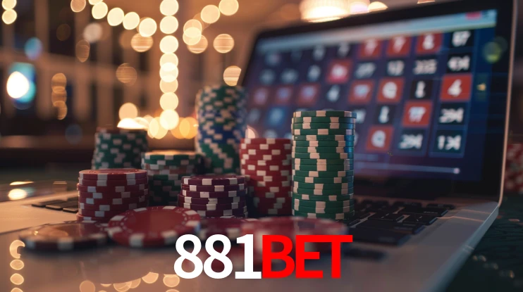 API Integration 881bet