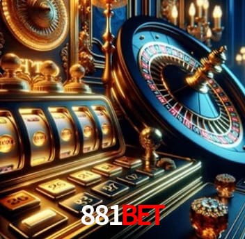 Apostas de Basquete 881bet