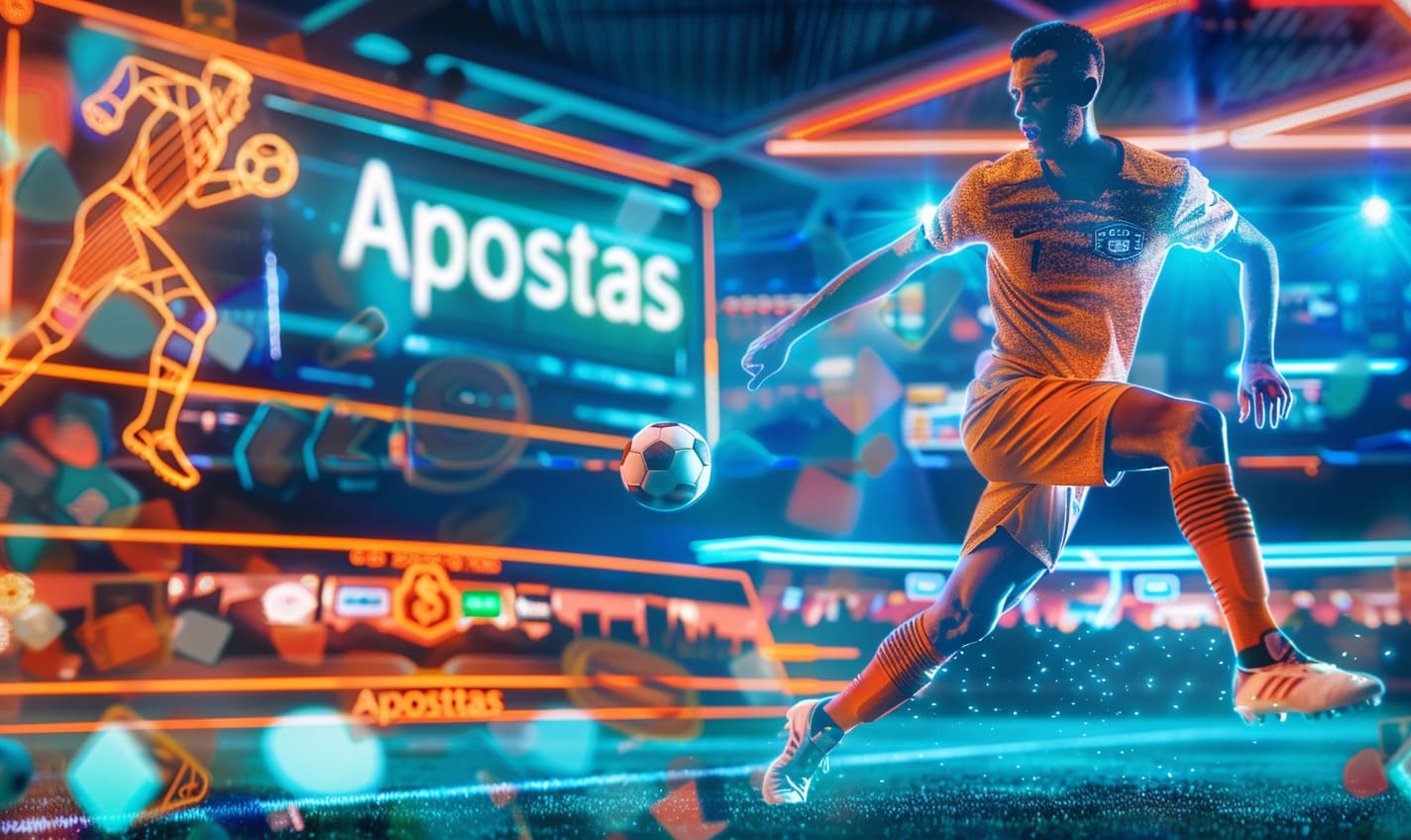 Apostas 881BET